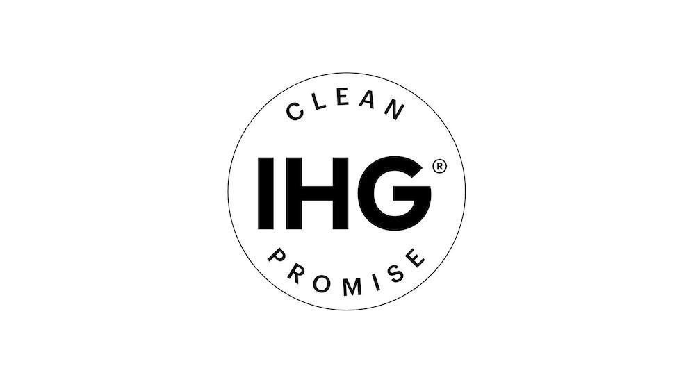 Holiday Inn Express Foshan Chancheng By Ihg 외부 사진