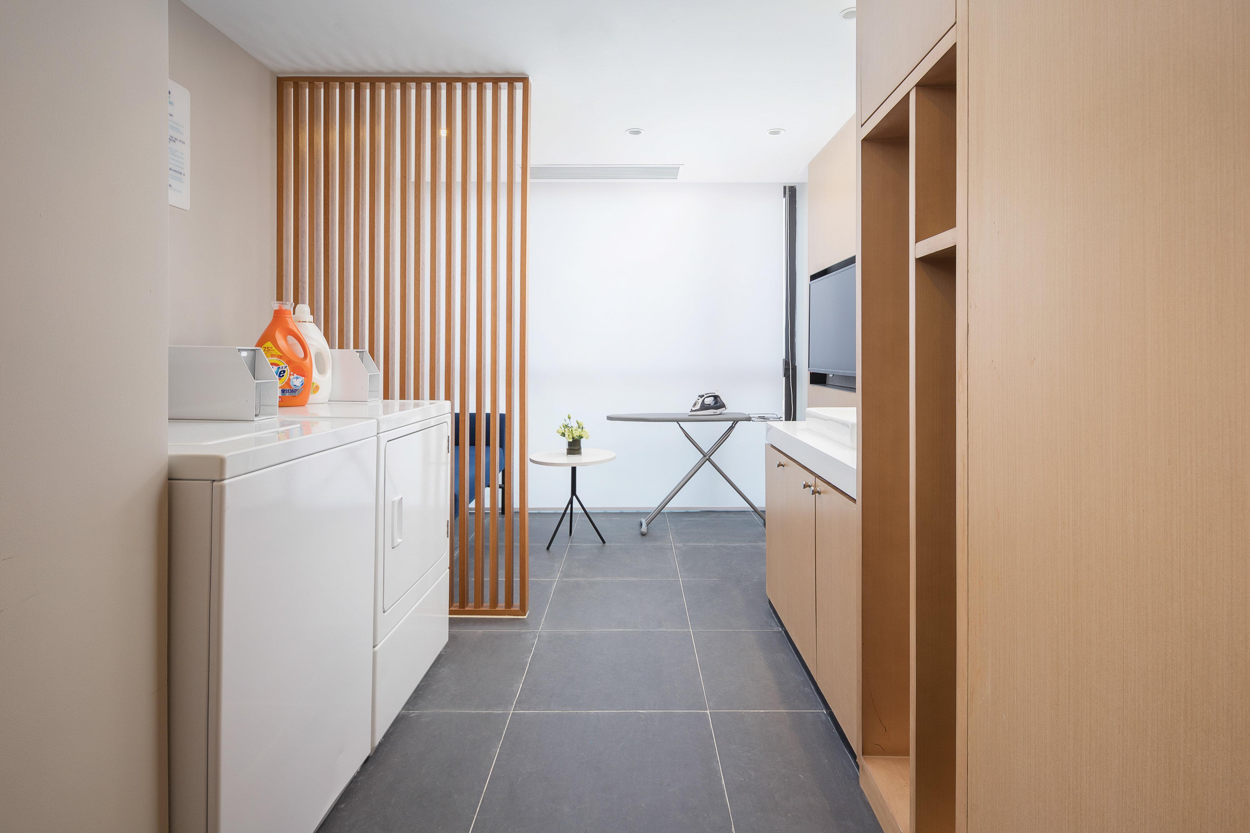Holiday Inn Express Foshan Chancheng By Ihg 외부 사진