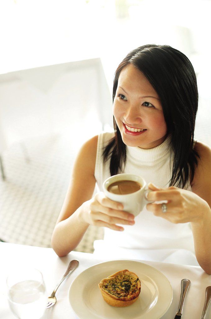 Holiday Inn Express Foshan Chancheng By Ihg 외부 사진